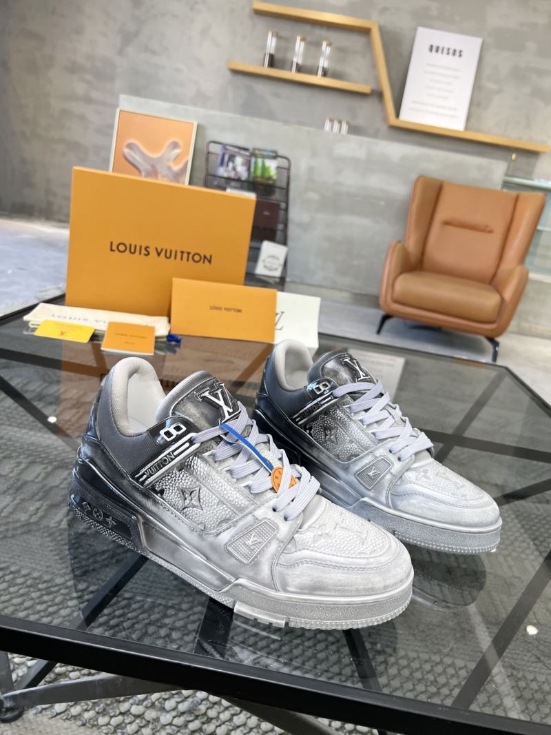 LV Sneakers